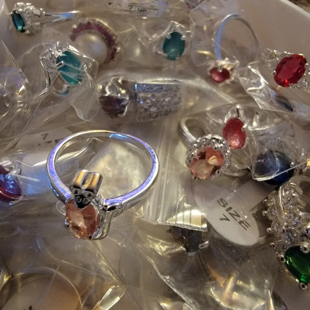 FUN Rings! - Picture 6 of 12